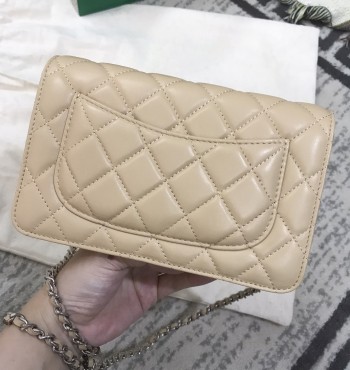 chanel woc (lsh5555)