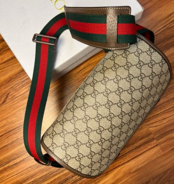 túi đeo chéo gucci (lsh6775)