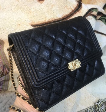 chanel (lsh4699)