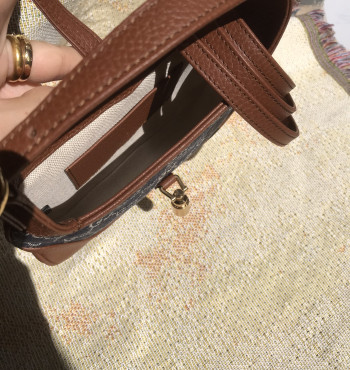 gucci hobo jackie small (lsh5250)