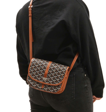 goyard (lsh7261)