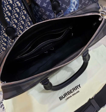 burberry (lsh7503)