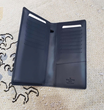 ví gấp lv (vm1090)