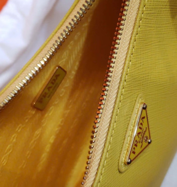 prada đeo vai (lsh7496)
