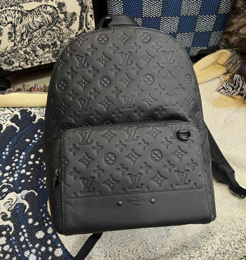 balo lv (lsh7078)
