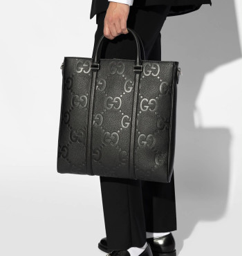 tote gucci (lsh7409)