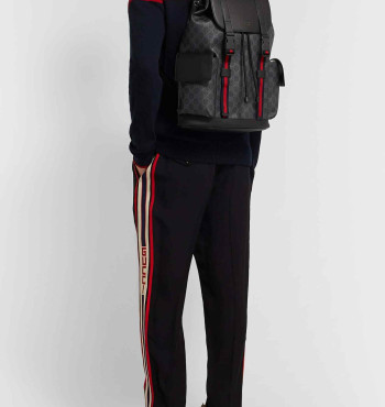 balo gucci (lsh6976)