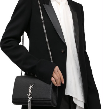 túi ysl (lsh7476)