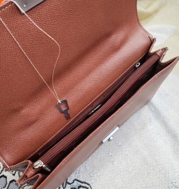 renoma clutch (lsh7399)