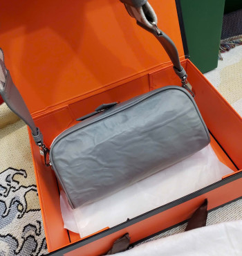 prada đeo chéo (lsh7376)