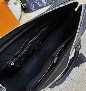 burberry (lsh7505)