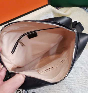 gucci đeo chéo (lsh7395)