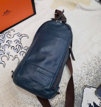Coach vintage (lsh7440)
