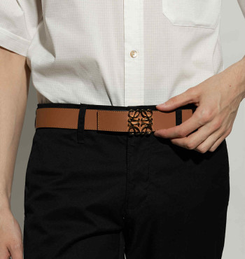 dây loewe (tl486)