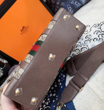 túi tote gucci (lsh7428)