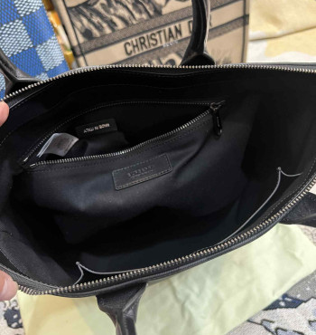 Burberry tote (lsh7011)