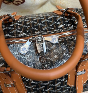 goyard (lsh7502)