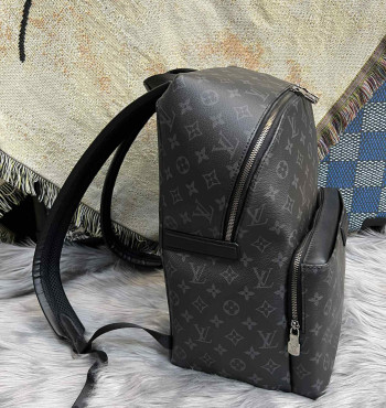 balo lv (lsh6977)