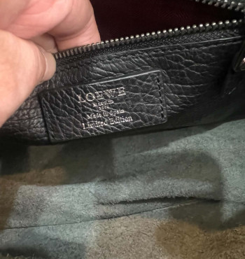 loewe (lsh6509)