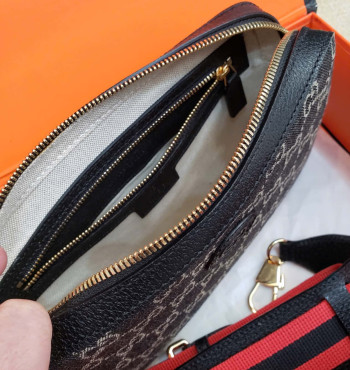 gucci (lsh7460)