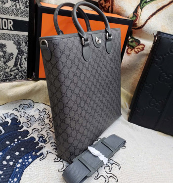 túi tote gucci (lsh7401)
