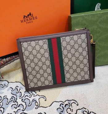 clutch gucci (lsh7381)