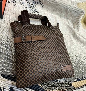 salvatore ferragamo (lsh7017)