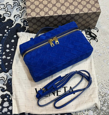 bottega (lsh7507)