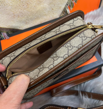 đeo chéo gucci (lsh6698)