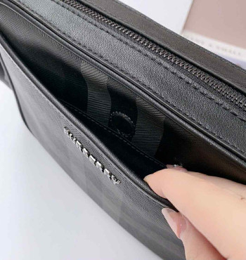 túi chéo burberry (lsh6971)