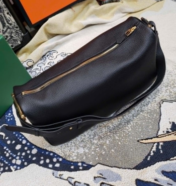 túi da gucci (lsh7315)