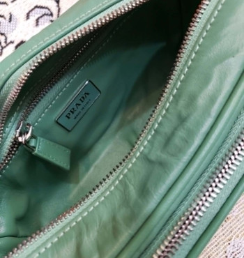 prada đeo chéo (lsh7305)
