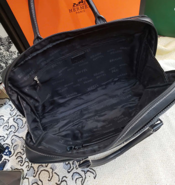 braun buffel (lsh7393)