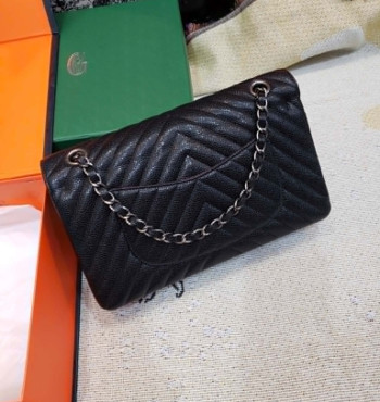 classic (lsh6616)