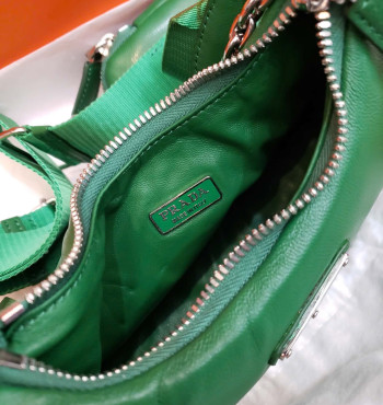 prada đeo chéo (lsh7374)