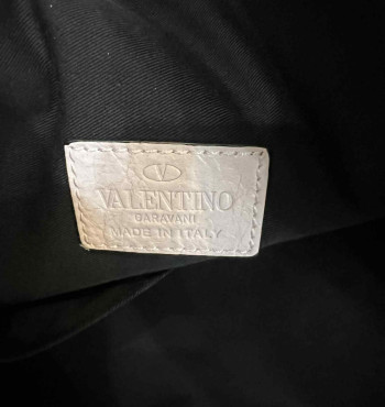tote valentino (lsh6926)