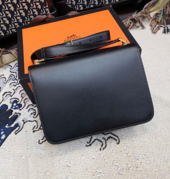 saint laurent (lsh7475)