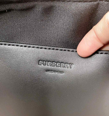 túi chéo burberry (lsh6971)