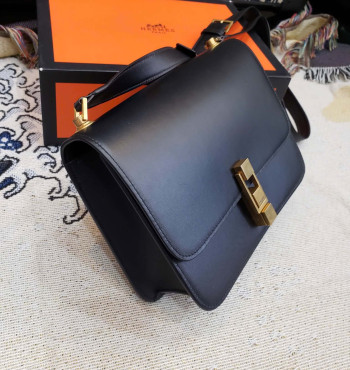 saint laurent (lsh7475)
