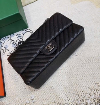 classic (lsh6616)