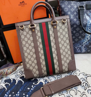 túi tote gucci (lsh7428)