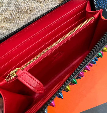 louboutin (vm1130)