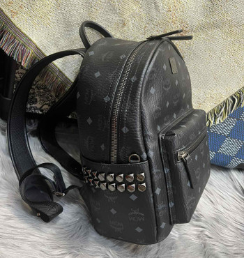 balo mcm (lsh6966)