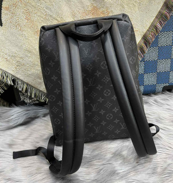 balo lv (lsh6977)