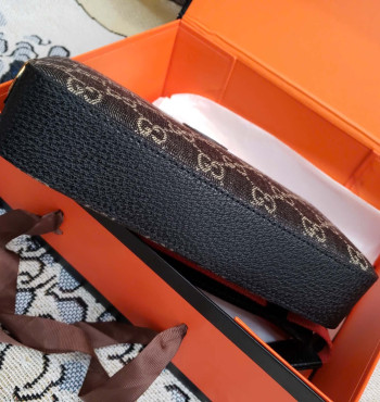 gucci (lsh7460)