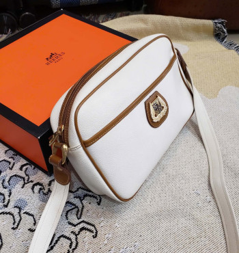 lancel (lsh5865)