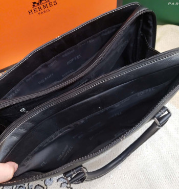 braun buffel (lsh7393)