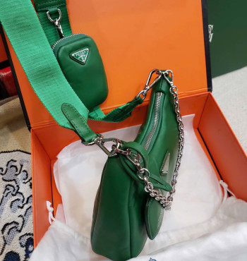 prada đeo chéo (lsh7374)
