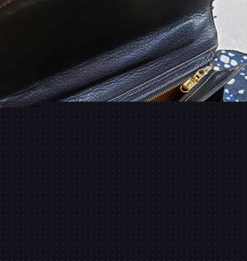 a.testoni clutch cầm tay (lsh7029)