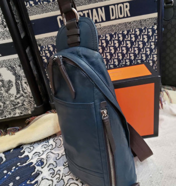 Coach vintage (lsh7440)